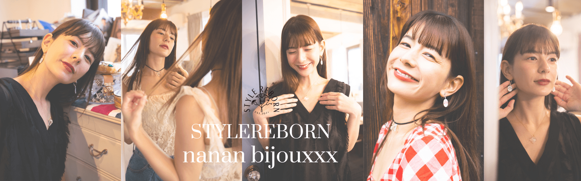 nanan-bijouxxx-stylereborn